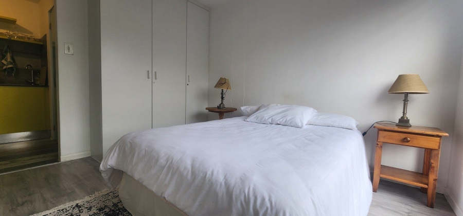 To Let 1 Bedroom Property for Rent in Table View Western Cape